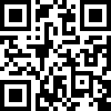 https://mehrnews.com/x3dsFk
