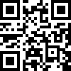 https://mehrnews.com/xrFXm