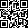 https://mehrnews.com/x33F76