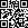 https://mehrnews.com/xYCxW
