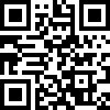 https://mehrnews.com/x3cWnN