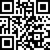 https://mehrnews.com/xfZXR