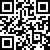 https://mehrnews.com/x39ynp