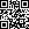https://mehrnews.com/xJ4HY