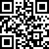 https://mehrnews.com/x3ctx2