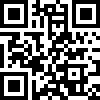 https://mehrnews.com/xnHXP