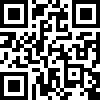 https://mehrnews.com/x3dnNN