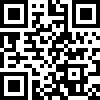 https://mehrnews.com/x3dpY4