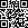 https://mehrnews.com/xrt2Z