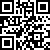 https://mehrnews.com/xZDxL