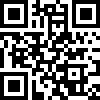 https://mehrnews.com/xW84x