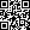 https://mehrnews.com/x338xP