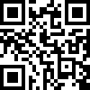https://mehrnews.com/xYvzs