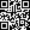 https://mehrnews.com/x38wQw