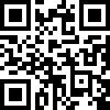 https://mehrnews.com/xYny2