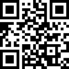 https://mehrnews.com/x38KF3