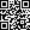 https://mehrnews.com/x3ddv6