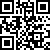 https://mehrnews.com/xLrqB