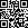 https://mehrnews.com/xpZZx