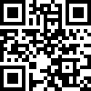 https://mehrnews.com/xY5Bb