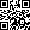https://mehrnews.com/xjLWk