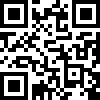 https://mehrnews.com/xWvj5