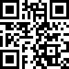 https://mehrnews.com/xXBWY