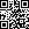 https://mehrnews.com/x3cZhP