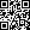 https://mehrnews.com/x36wG5