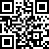 https://mehrnews.com/x3bSyC