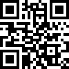 https://mehrnews.com/xYJnp