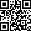 https://mehrnews.com/x385Gj