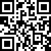 https://mehrnews.com/x3cndK