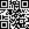 https://mehrnews.com/xZZBN