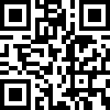 https://mehrnews.com/x394pX