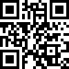 https://mehrnews.com/xP8PZ