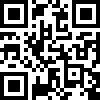 https://mehrnews.com/x3d2KC