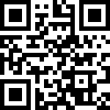 https://mehrnews.com/x3dtcL