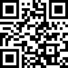 https://mehrnews.com/x37KSK