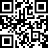 https://mehrnews.com/x3cDqW