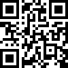https://mehrnews.com/x324HP