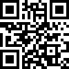 https://mehrnews.com/xNhY3