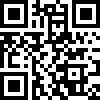 https://mehrnews.com/xqFWH
