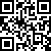 https://mehrnews.com/x33Tg4