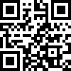 https://mehrnews.com/x34bWD
