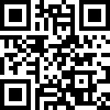 https://mehrnews.com/x39XM