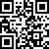 https://mehrnews.com/x33mT8