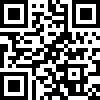 https://mehrnews.com/x3cj4S