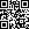 https://mehrnews.com/xwQHt