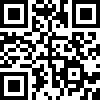 https://mehrnews.com/x38fgw